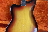 Fender 1966 Jaguar 3 Tone Sunburst-14.jpg